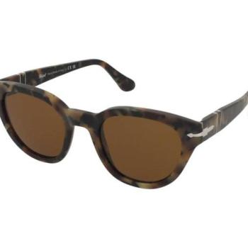 Persol PO3379S 1071/33 kép