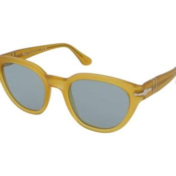 Persol PO3379S 204/56 kép