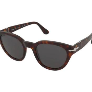 Persol PO3379S 24/48 kép