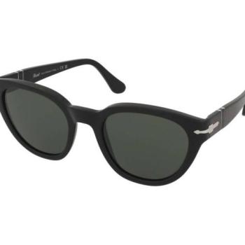 Persol PO3379S 95/31 kép