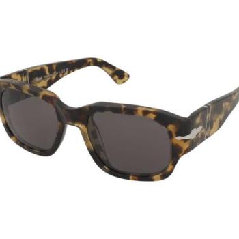 Persol PO3380S 1056/B1 kép