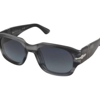 Persol PO3380S 1192/S3 kép