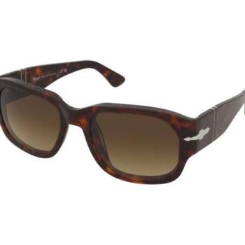 Persol PO3380S 24/85 kép