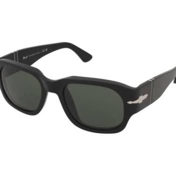 Persol PO3380S 95/31 kép