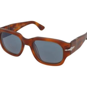 Persol PO3380S 96/56 kép