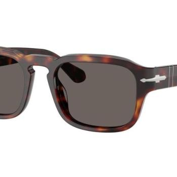 Persol PO3386S 24/B1 ONE SIZE (56) Havana Unisex Napszemüvegek kép