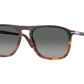 Persol PO3392S 116071 L (57) Havana Unisex Napszemüvegek kép