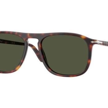 Persol PO3392S 24/31 M (54) Havana Unisex Napszemüvegek kép