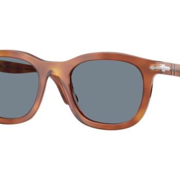 Persol PO3395S 96/56 ONE SIZE (52) Havana Unisex Napszemüvegek kép