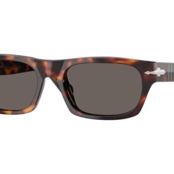 Persol PO3398S 24/B1 L (58) Havana Unisex Napszemüvegek kép