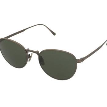 Persol PO5002ST 800131 kép
