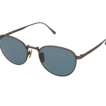 Persol PO5002ST 8003P1 kép