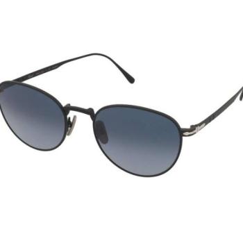Persol PO5002ST 8004Q8 kép