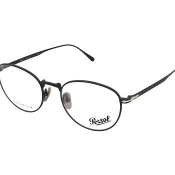 Persol PO5002VT 8004 kép