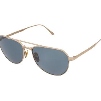 Persol PO5003ST 800056 kép