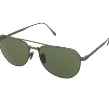 Persol PO5003ST 80014E kép