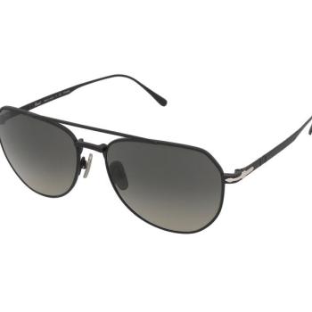 Persol PO5003ST 800471 kép