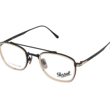 Persol PO5005VT 8008 kép