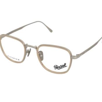 Persol PO5007VT 8010 kép