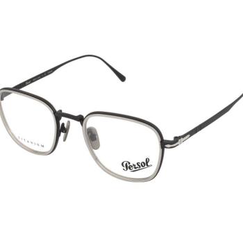 Persol PO5007VT 8012 kép