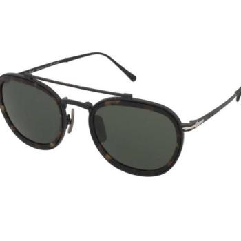 Persol PO5008ST 801531 kép