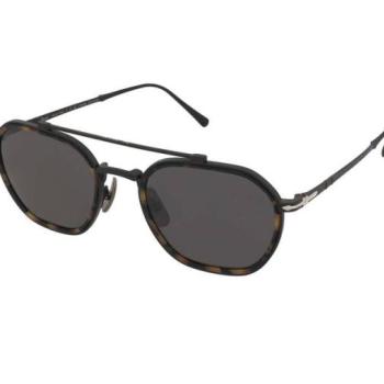 Persol PO5010ST 801548 kép