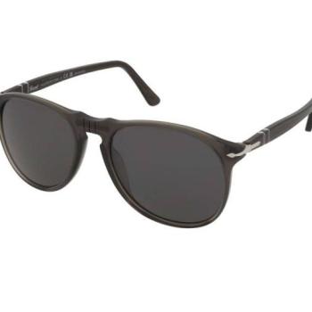 Persol PO9649S 110348 kép