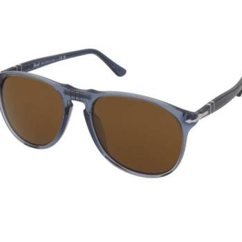 Persol PO9649S 1218/33 kép