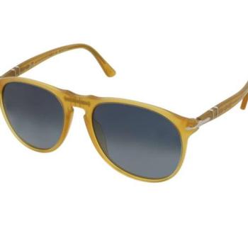 Persol PO9649S 204/S3 kép