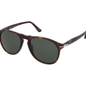 Persol PO9649S 24/31 kép