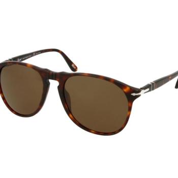 Persol PO9649S 24/57 kép