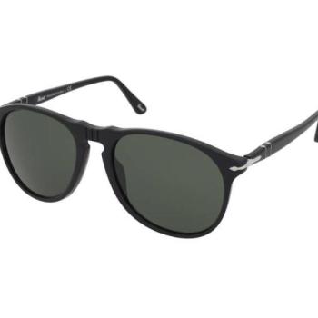 Persol PO9649S 95/31 kép