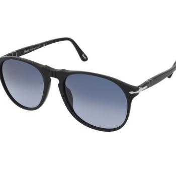 Persol PO9649S 95/Q8 kép