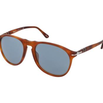 Persol PO9649S 96/56 kép