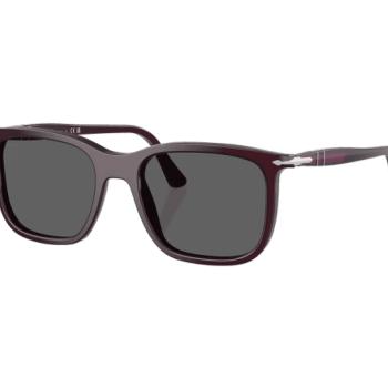 Persol Renzo PO3357S 1216B1 kép