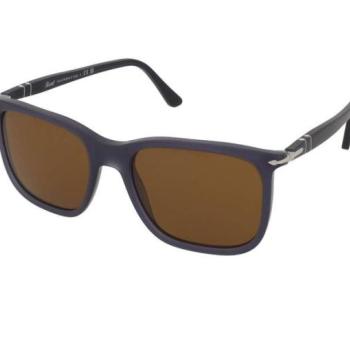 Persol Renzo PO3357S 1217/33 kép