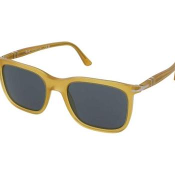 Persol Renzo PO3357S 204/R5 kép