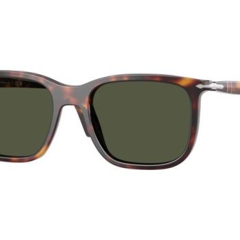 Persol Renzo PO3357S 24/31 L (56) Havana Unisex Napszemüvegek kép