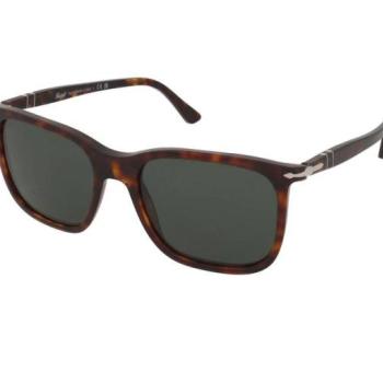 Persol Renzo PO3357S 24/31 kép