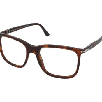 Persol Renzo PO3357S 24/GG kép