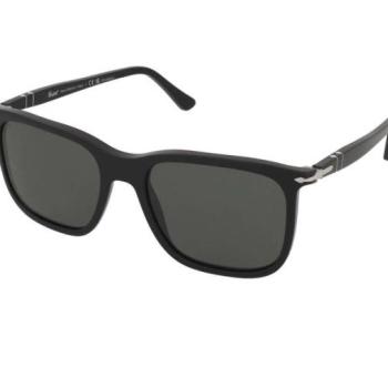 Persol Renzo PO3357S 95/58 kép