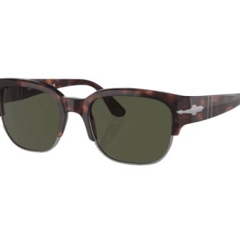 Persol Tom PO3319S 24/31 kép