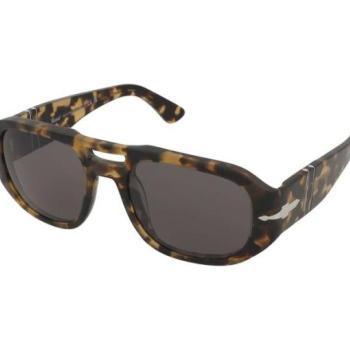 Persol Vincent PO3373S 1056/B1 kép