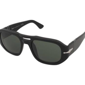 Persol Vincent PO3373S 95/31 kép