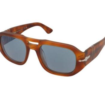 Persol Vincent PO3373S 96/56 kép