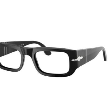Persol Wes PO3362V 95 kép
