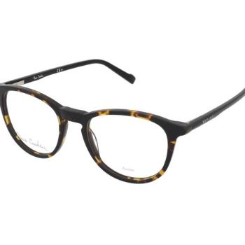 Pierre Cardin P.C. 6206 086 kép