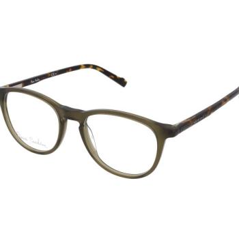 Pierre Cardin P.C. 6206 4C3 kép