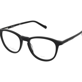 Pierre Cardin P.C. 6206 807 kép