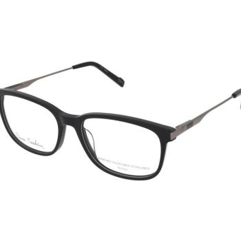 Pierre Cardin P.C. 6213 807 kép